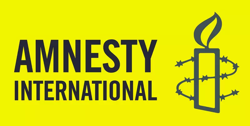 Amnesty International Urges Nigerian Journalists: Become Human Rights Champions Amid Growing Abuses
