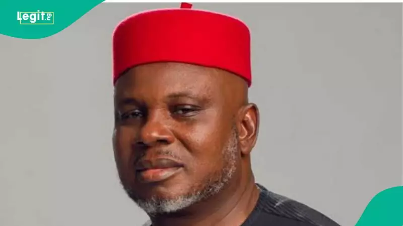 Anambra 2025: 5 Key Factors That Could Deliver Victory to APC