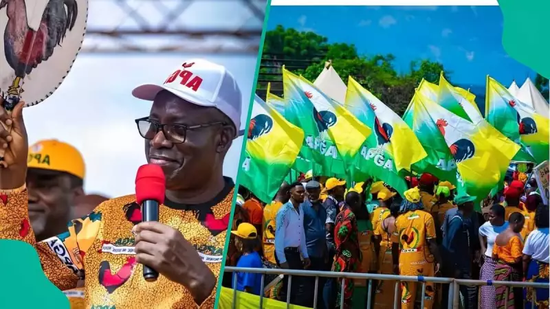 Anambra 2025: Governor Soludo's Grand Homecoming Attracts Millions in Donations