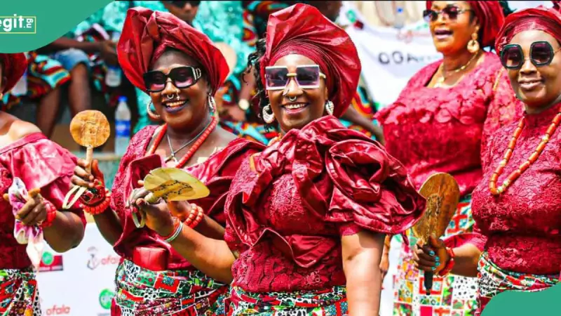 Anambra 2025: Top Contenders, Political Drama, and What to Expect