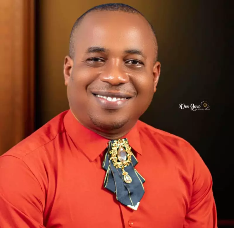 Anambra Candidate Demands Vote-Buying Sanctions, Seeks Offenders' Disqualification