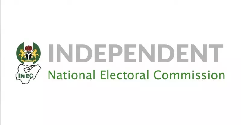 Anambra Governorship Election: INEC Reports Massive 98.8% PVC Collection Rate Ahead of Polls