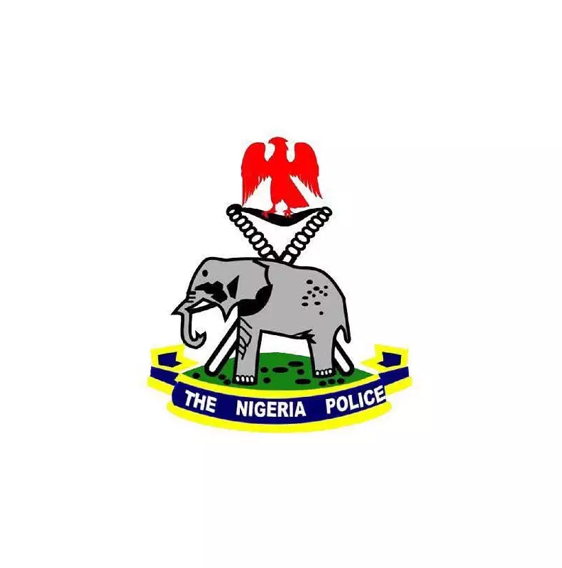 Anambra Police Rescue Stolen 3-Year-Old, Arrest 6 in Trafficking Syndicate