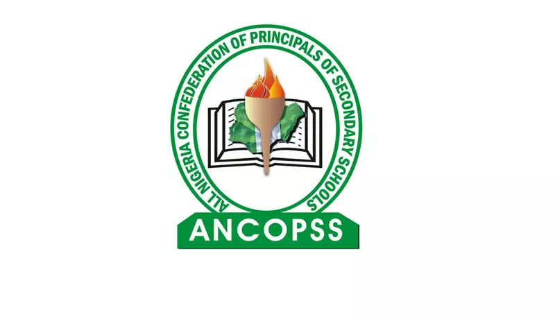 ANCOPSS Warns: Nigeria's Education Faces Digital Crisis