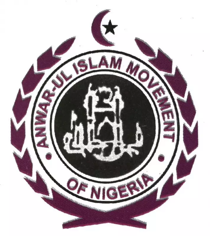 Anwar-ul-Islam Movement Crowns New Chief Imam in Historic Turbaning Ceremony