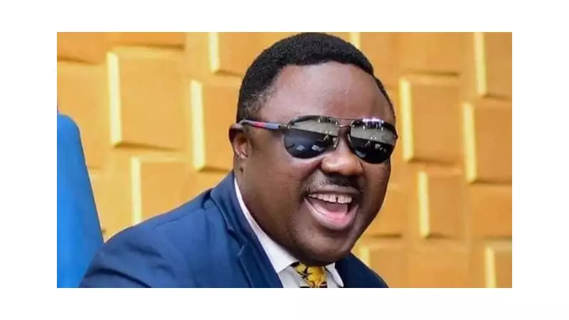 APC Chieftains Criticize Ayade Over Claims of Unfair Treatment in 2023 Polls