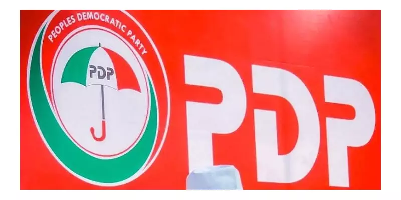 APDP Defies Court Order, Vows to Proceed With November 15 National Convention Despite Legal Setback