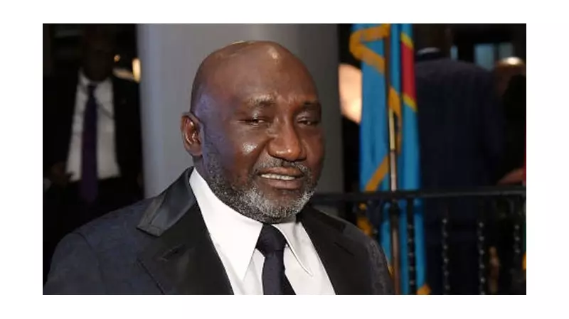 Appeal Court Reserves Judgment in EFCC, AGF N19.2bn Case Against Aiteo Boss Benedict Peters