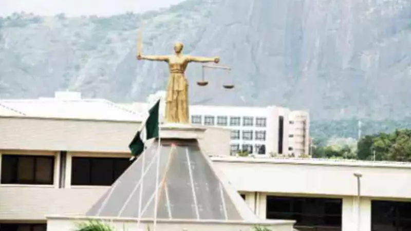 Apprentice Gets 1-Year Jail for N450,000 Internet Fraud in Lagos