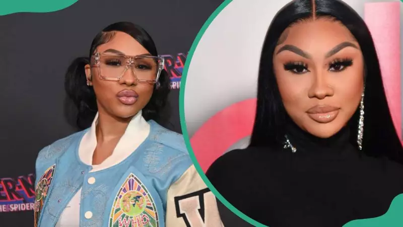 Ari Fletcher: From Chicago Tragedy to $3M Business Empire