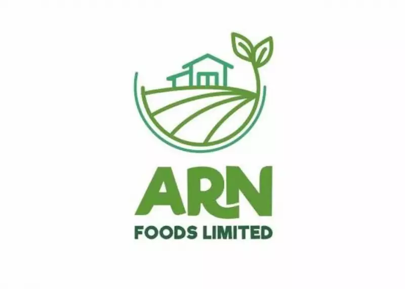ARN Foods Redeems ₦3.86bn Commercial Paper Early, Boosts Investor Confidence