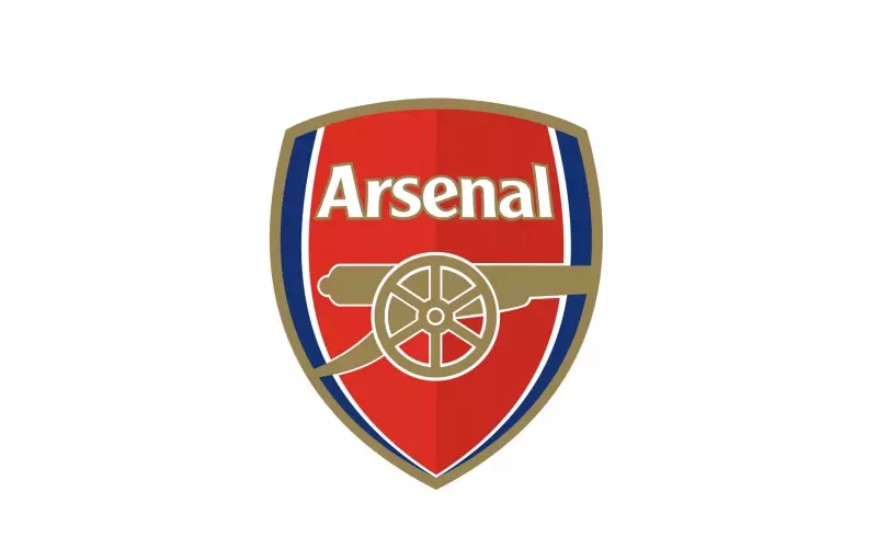 Arsenal Dominate Premier League: The Unstoppable Force Taking English Football by Storm