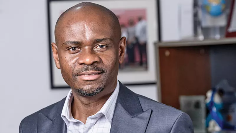 Auldon Toys Launches N8 Billion Children's Experience Centre in Lagos