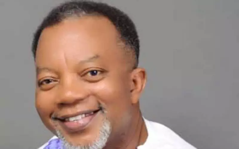 Awarawa Melody Band Announces 2025/2026 UK Tour for Global Spotlight