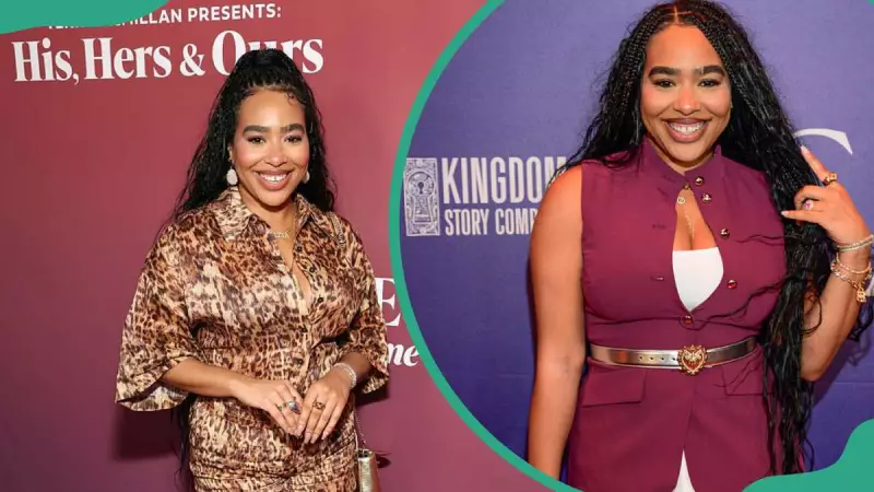 B. Simone's Dating History: From Darian Barnes to DaBaby Rumours