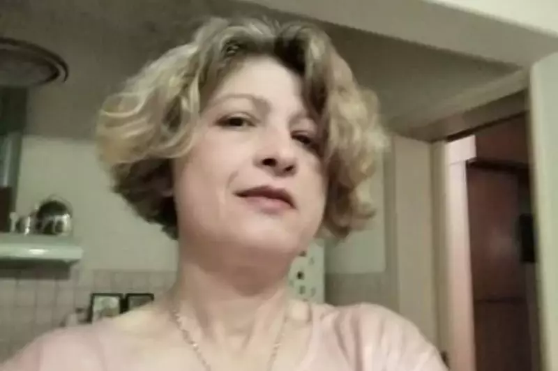 Baker Dies in Tragic Accident After Scarf Tangles in Bread Machine