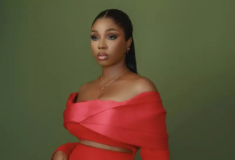 Bambam: How 'Love in Every Word' Boosted My Career & Finances