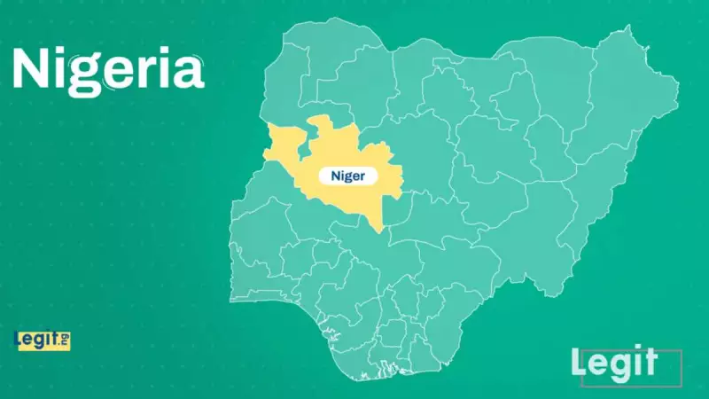 Bandits Abduct 20 Farmers in Niger, Including Pregnant Women