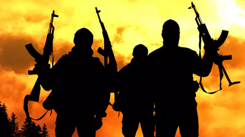 Bandits Abduct 8 in Kano Village Despite Security Presence