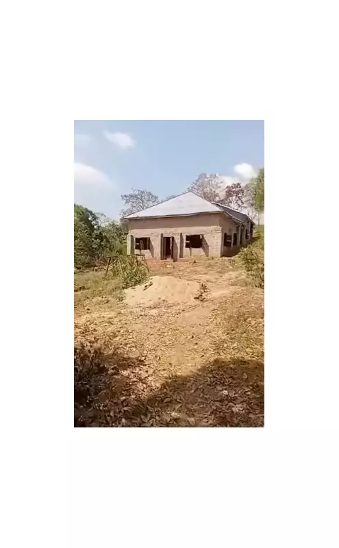 Bandits Attack Kogi Church, Kidnap Pastor Orlando and Wife