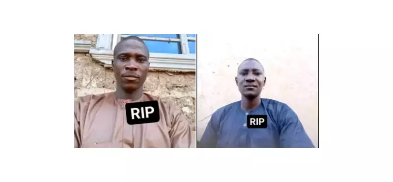 Bandits Kill 2 Rice Farmers, Abduct Teenager in Kwara Community Attack