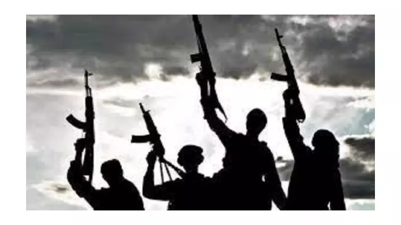 Bandits Kill Victim After N70m Ransom Paid in Niger State