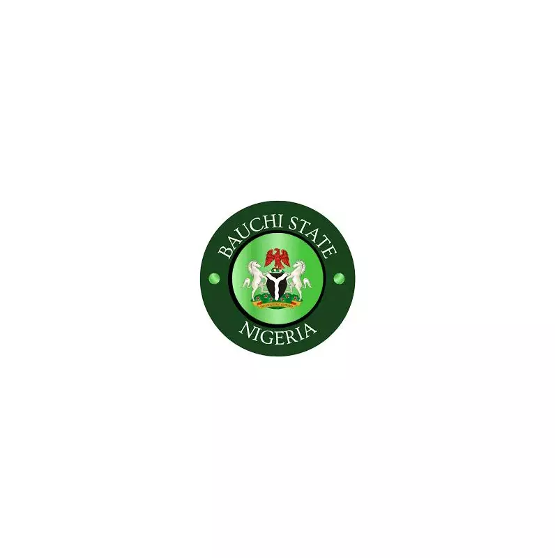 Bauchi Closes All Schools Over Security Threats