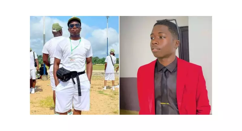 Bayelsa Community in Panic as 24-Year-Old NYSC Member Vanishes Without Trace