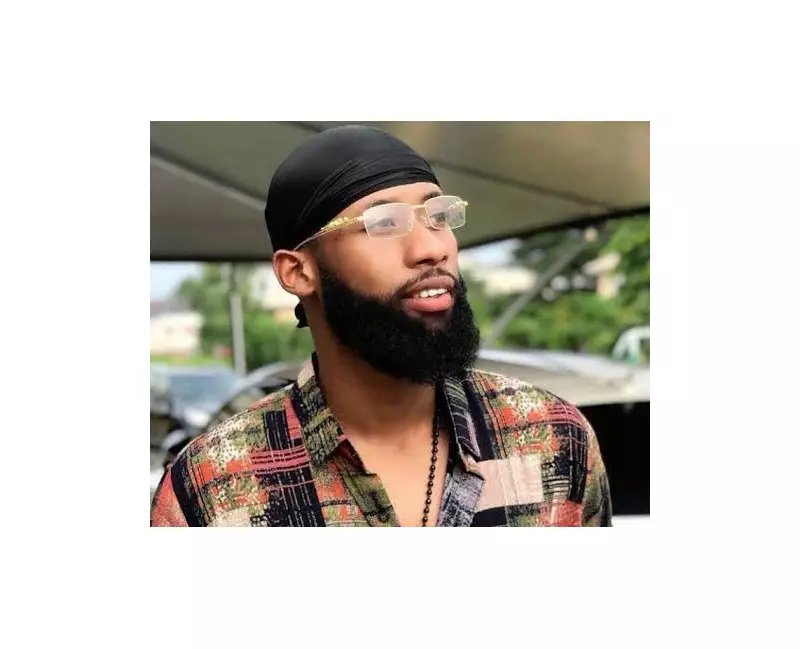 BBnaija Star Tochi's Viral Message: How Tribe and Religion Are Holding Nigeria Back