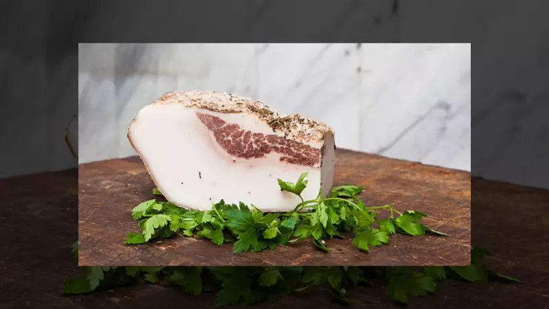 Beef Tallow for Skin: Ancient Nigerian Skincare Secret or Modern Hype?