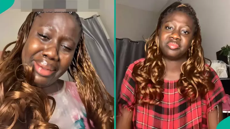 Best Friend's Shocking Last Words: "You Were Supposed to Be the One"