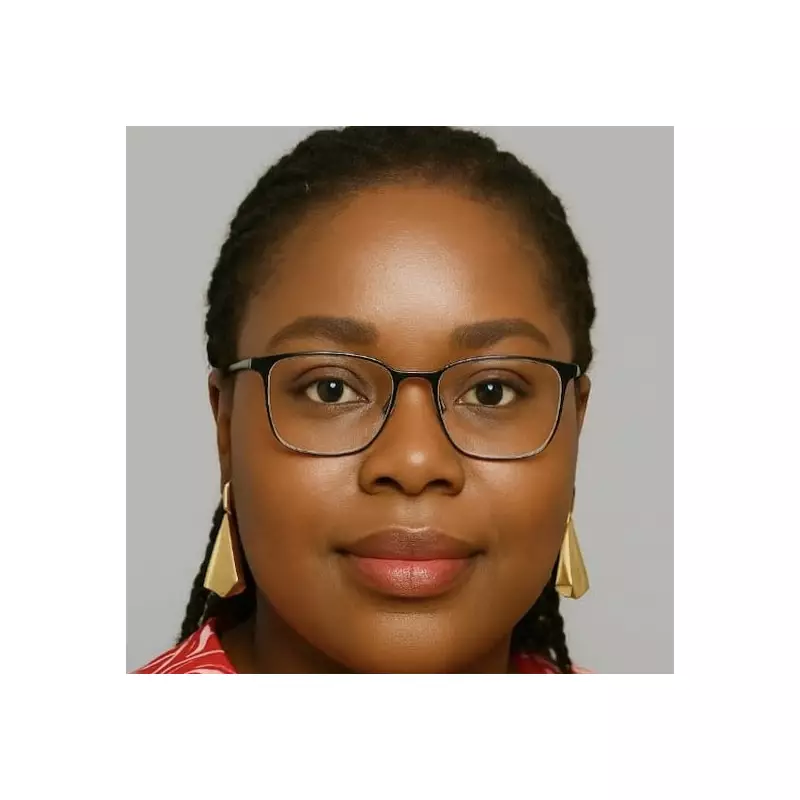 Beyond Borders: How Cultural & Emotional Intelligence Forge Winning Global Business Deals