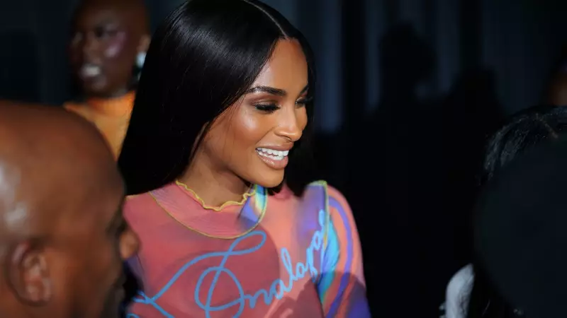 Beyond the Runway: How to Rock Lagos Fashion Week Styles in Your Everyday Life