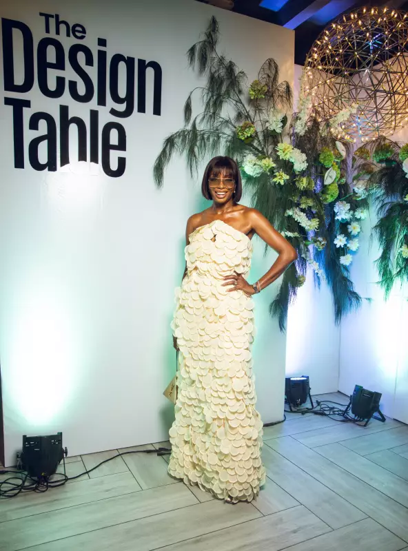 Beyond the Runway: Nigerian Fashion Designers Redefining Style and Social Impact