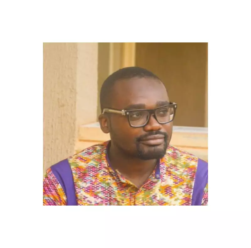 BREAKING: Anambra Neurosurgeon Freed After Terrifying Kidnap Ordeal - Full Details