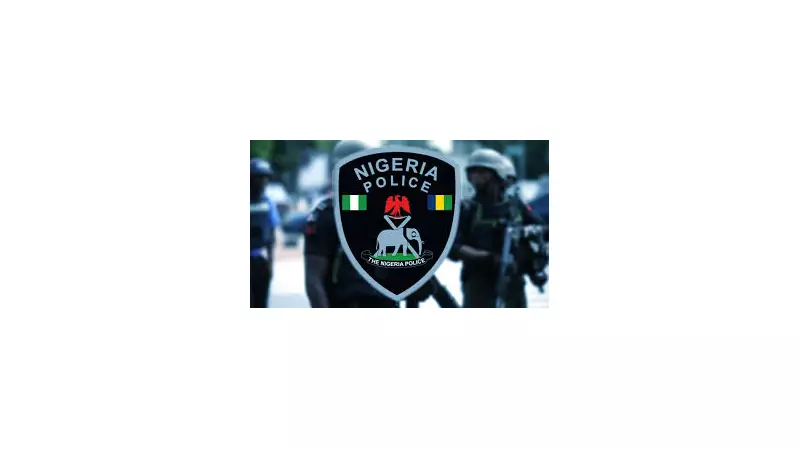 BREAKING: Death Row Prisoner Vanishes From Yobe Correctional Facility - Massive Manhunt Underway