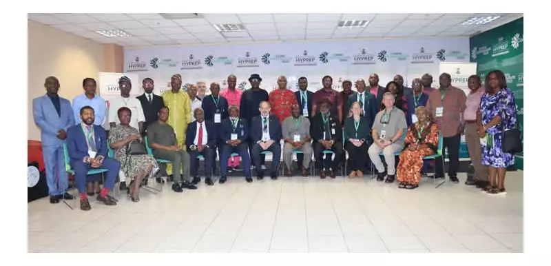 BREAKING: Nigerian Government Accelerates Ogoniland Cleanup - Major Step Towards Environmental Restoration