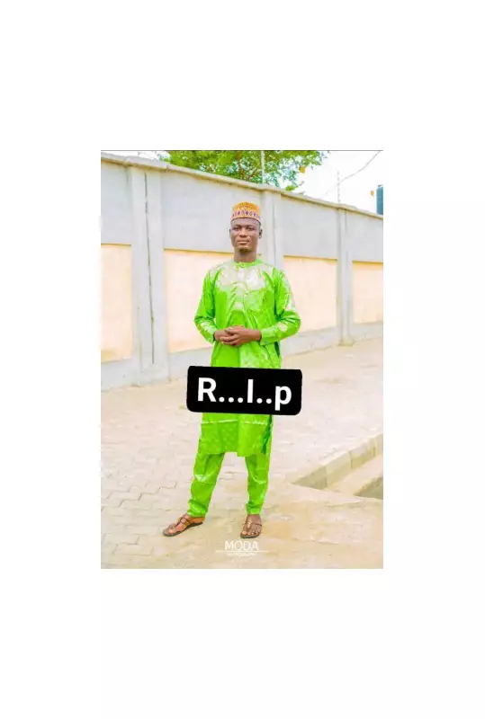 BREAKING: Police Nab Eleven Suspects in Connection with Brutal Murder of 29-Year-Old Man in Bauchi