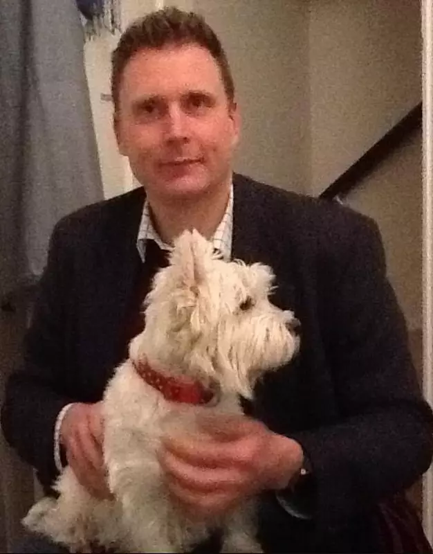 British Physics Teacher Dies by Suicide After Dismissal Over Conduct