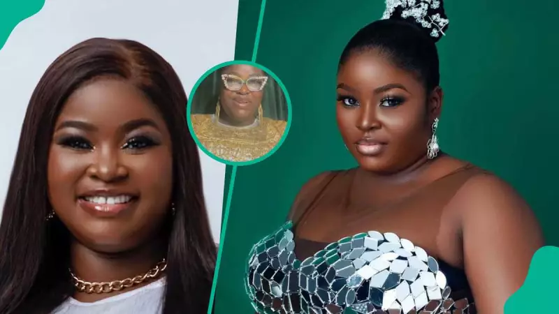 Bukola Arugba Celebrates Release of 38 Abducted Kwara Worshippers