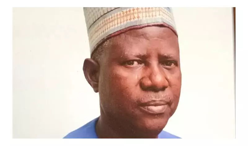 CAILS Boosts Security with Local Vigilantes, Solar Lighting & CCTV