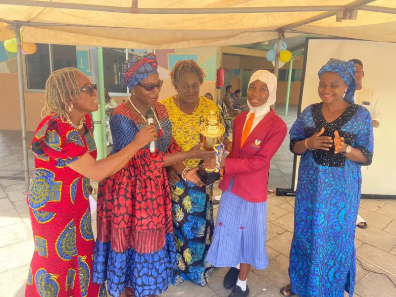 CCT Demands Educational Inclusion for Children with Disabilities