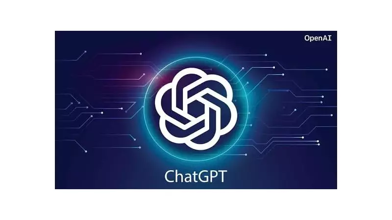 ChatGPT Don Show Say E No Fit Give Medical, Legal or Financial Advice Again - Wetin You Need To Know