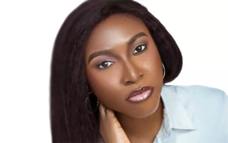 Chizam's Colourful Journey: Nigerian Author's Triumph in Children's Literature