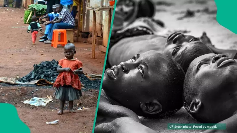 Cholera Outbreak Kills 10 in Adamawa: Rural Communities Plead for Help