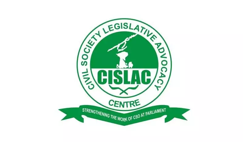 CISLAC Demands Public Officials' Decorum, Condemns Wike's Attack on Military