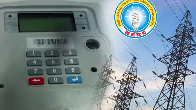 Coalition Gives Senate 48-Hour Ultimatum to Confirm NERC Chair