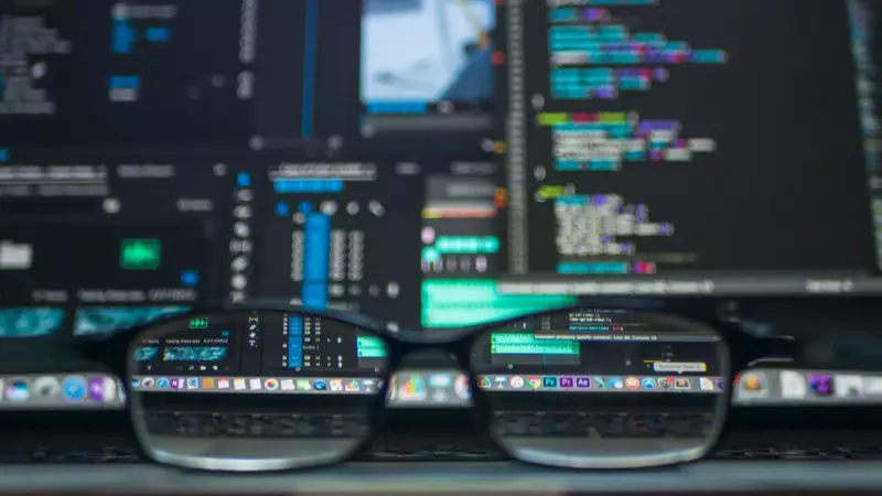 Collins Dictionary Crowns 'Vibe Coding' as 2024 Word of the Year - Here's What It Means for Nigerian Techies