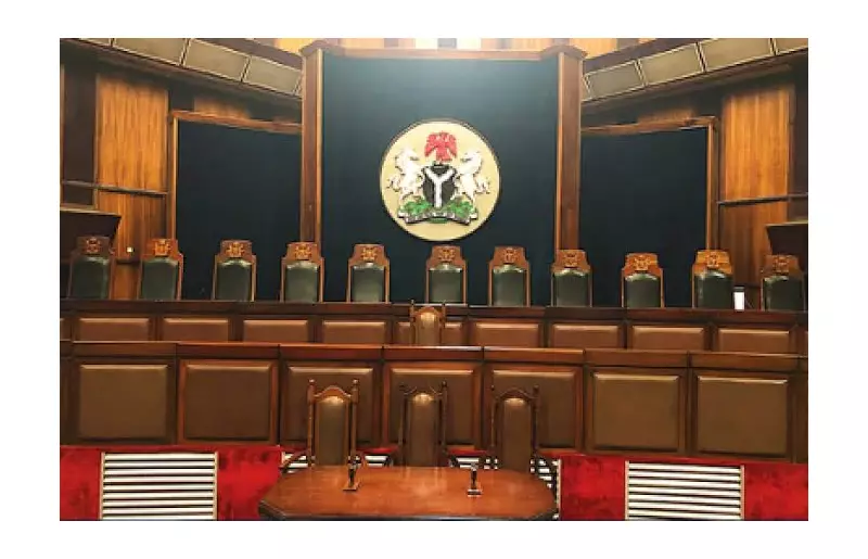 Court Slams AEDC with ₦500,000 Fine for Denying Lawyer's Information Request