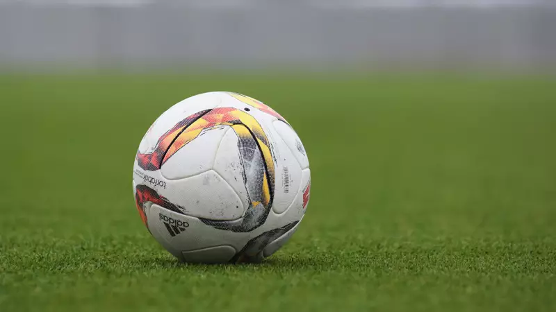 Cross River FA Slams N500,000 Fine on Three Teams Over Governor's Cup Withdrawal